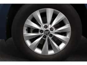 Škoda Kamiq (2021) thumbnail 3