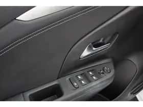 Opel Corsa (2023) thumbnail 12