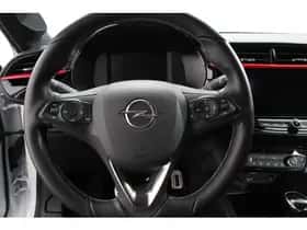 Opel Corsa (2023) thumbnail 15