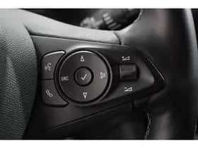 Opel Corsa (2023) thumbnail 16
