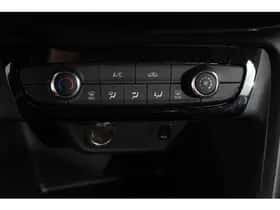Opel Corsa (2023) thumbnail 19