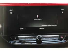 Opel Corsa (2023) thumbnail 21