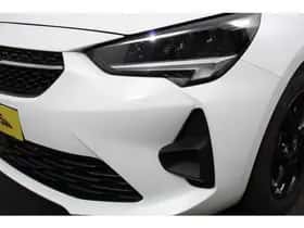 Opel Corsa (2023) thumbnail 23