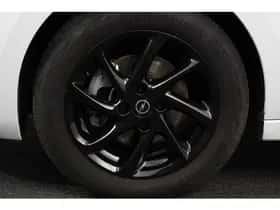 Opel Corsa (2023) thumbnail 24