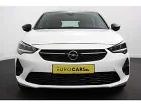 Opel Corsa (2023) thumbnail 4