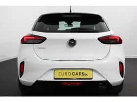 Opel Corsa (2023) thumbnail 5