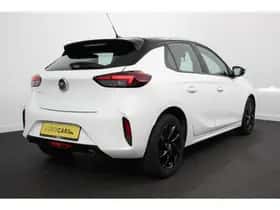 Opel Corsa (2023) thumbnail 6