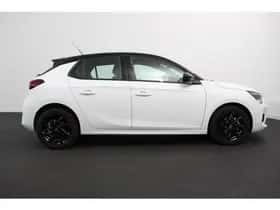 Opel Corsa (2023) thumbnail 8