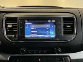 Toyota Proace (2022) thumbnail 13