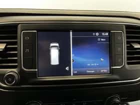 Toyota Proace (2022) thumbnail 20