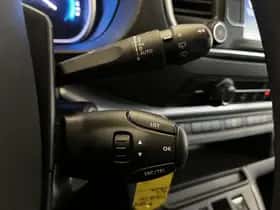Toyota Proace (2022) thumbnail 23