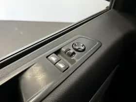Toyota Proace (2022) thumbnail 24