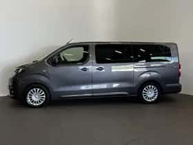Toyota Proace (2022) thumbnail 26