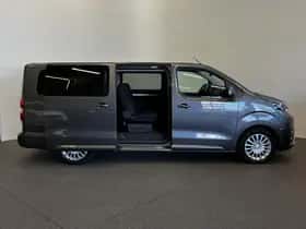 Toyota Proace (2022) thumbnail 27