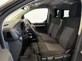 Toyota Proace (2022) thumbnail 29
