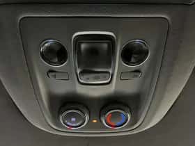 Toyota Proace (2022) thumbnail 32