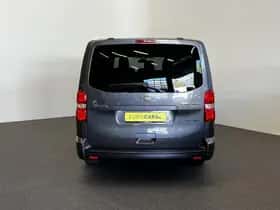 Toyota Proace (2022) thumbnail 8