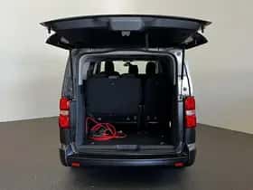 Toyota Proace (2022) thumbnail 9