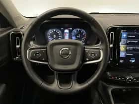 Volvo XC40 (2021) thumbnail 13