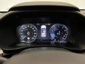 Volvo XC40 (2021) thumbnail 16
