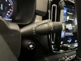 Volvo XC40 (2021) thumbnail 18