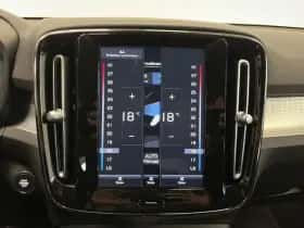 Volvo XC40 (2021) thumbnail 25
