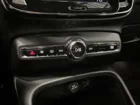 Volvo XC40 (2021) thumbnail 26