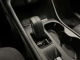 Volvo XC40 (2021) thumbnail 27