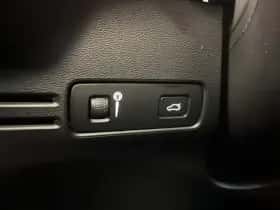 Volvo XC40 (2021) thumbnail 29