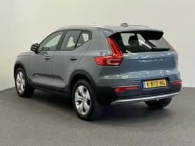 Volvo XC40 (2021) thumbnail 30