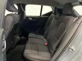 Volvo XC40 (2021) thumbnail 33