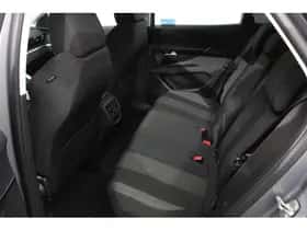 Peugeot 3008 (2021) thumbnail 10