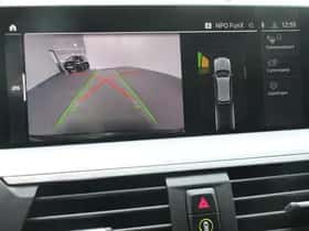 BMW X3 (2021) thumbnail 2