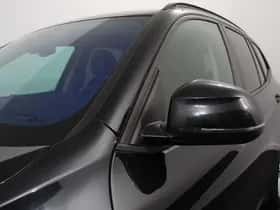 BMW X3 (2021) thumbnail 12