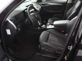 BMW X3 (2021) thumbnail 14
