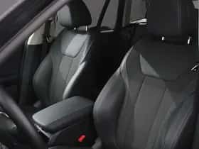 BMW X3 (2021) thumbnail 15