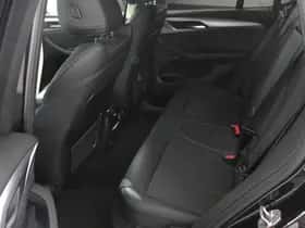 BMW X3 (2021) thumbnail 18