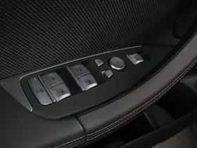 BMW X3 (2021) thumbnail 19