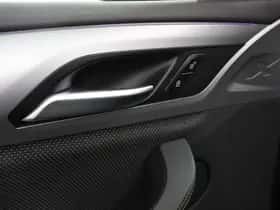 BMW X3 (2021) thumbnail 20