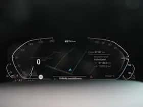 BMW X3 (2021) thumbnail 3