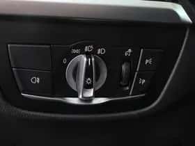 BMW X3 (2021) thumbnail 21