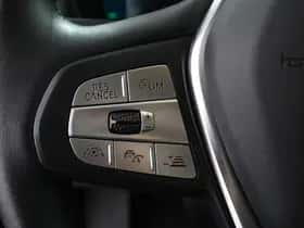 BMW X3 (2021) thumbnail 22