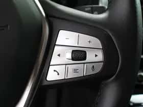 BMW X3 (2021) thumbnail 24