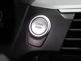 BMW X3 (2021) thumbnail 25