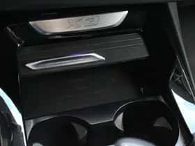 BMW X3 (2021) thumbnail 26