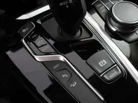 BMW X3 (2021) thumbnail 27