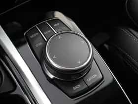 BMW X3 (2021) thumbnail 28