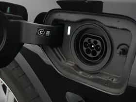 BMW X3 (2021) thumbnail 29