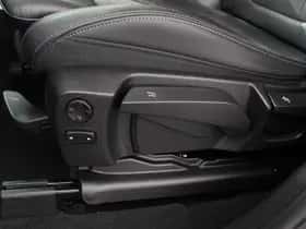 BMW X3 (2021) thumbnail 30