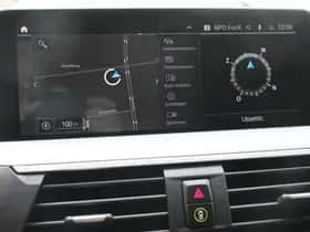 BMW X3 (2021) thumbnail 31